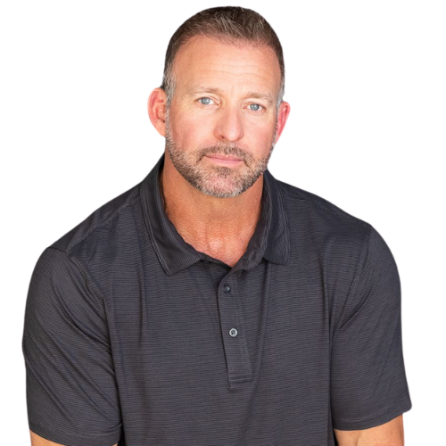 CFO at Rise Aesthetic Institute