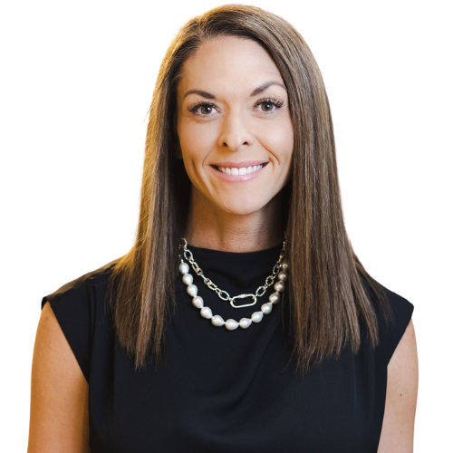 Operations Director at Rise Aesthetic Institute