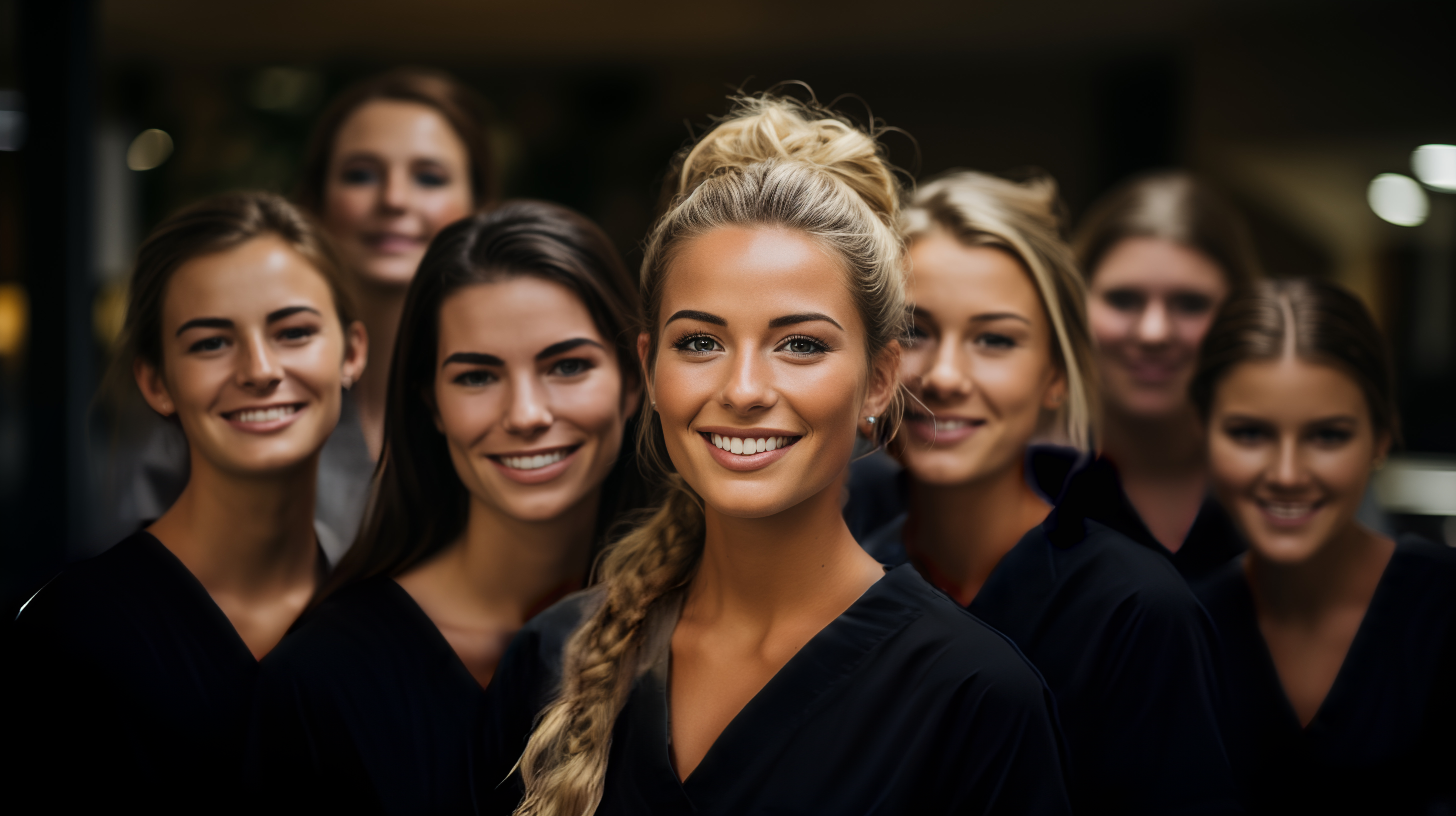 Rise Aesthetic Institute