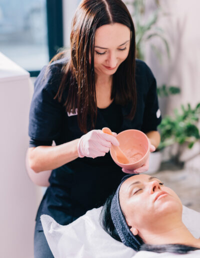 Rise Aesthetic Institute