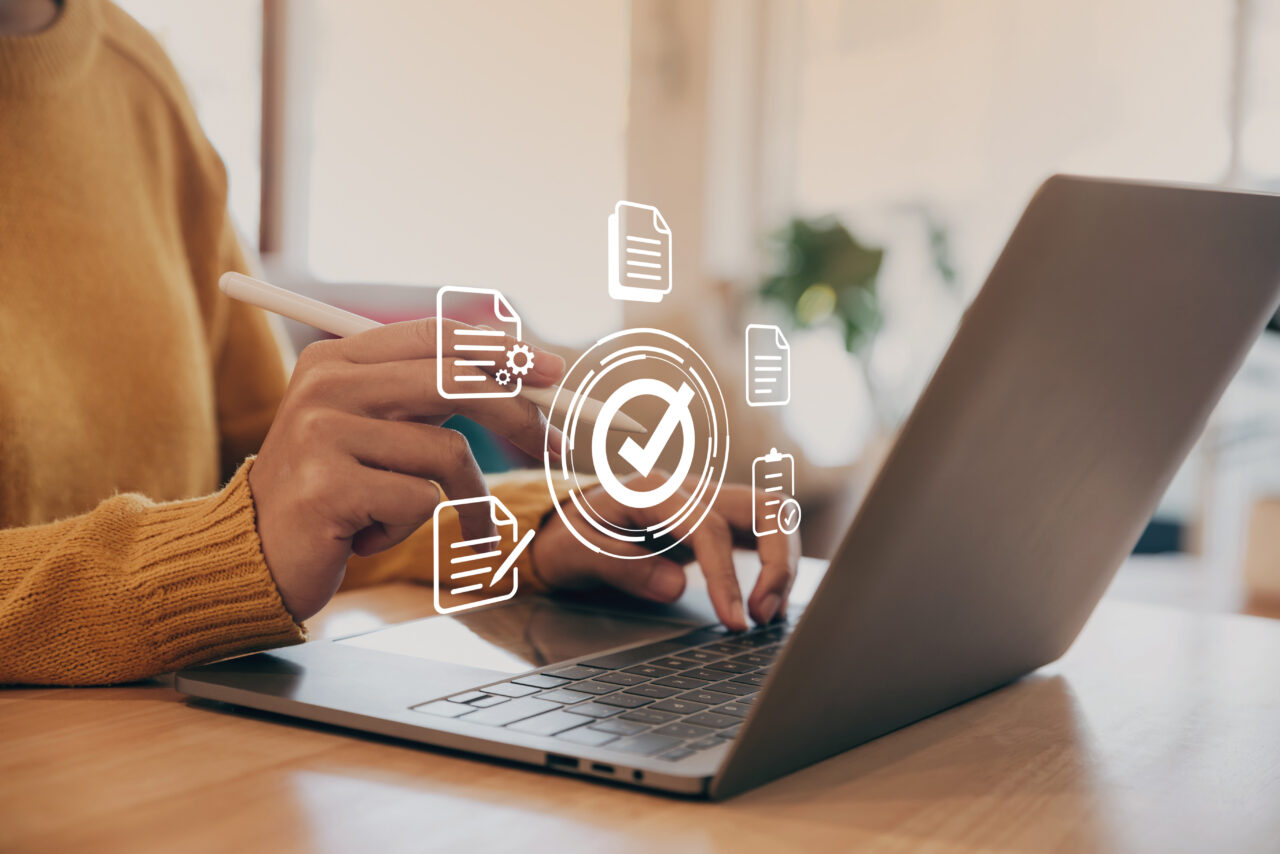 TUITION AND PAYMENTS - Rise Aesthetic Institute