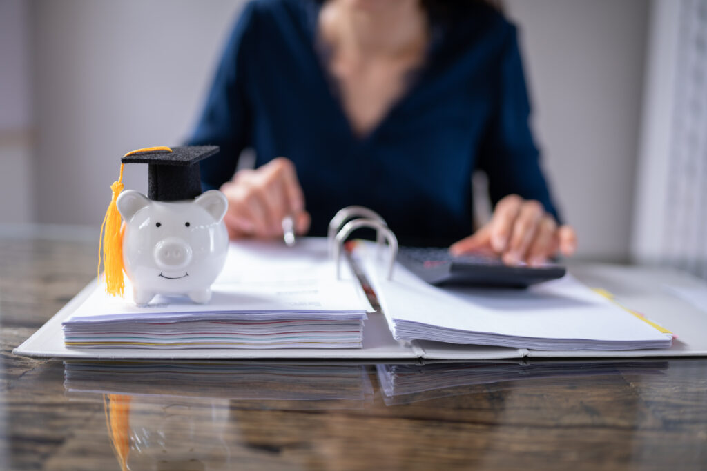 TUITION AND PAYMENTS - Rise Aesthetic Institute